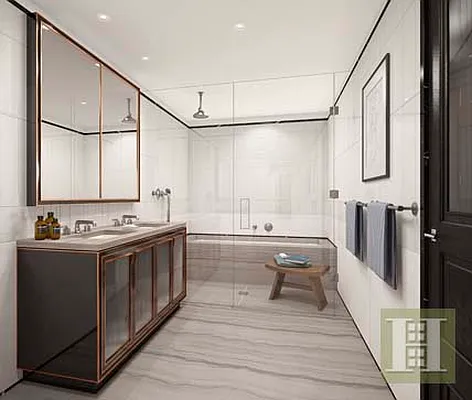 Sold by Halstead Real Estate | media 8