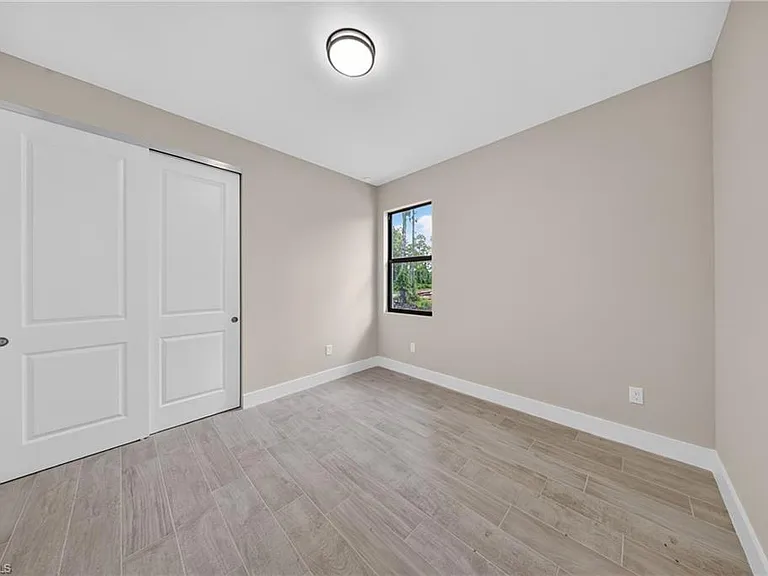 119 Wellington Ave — Photo 21