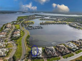 1151 Riverscape St, Bradenton, FL 34208