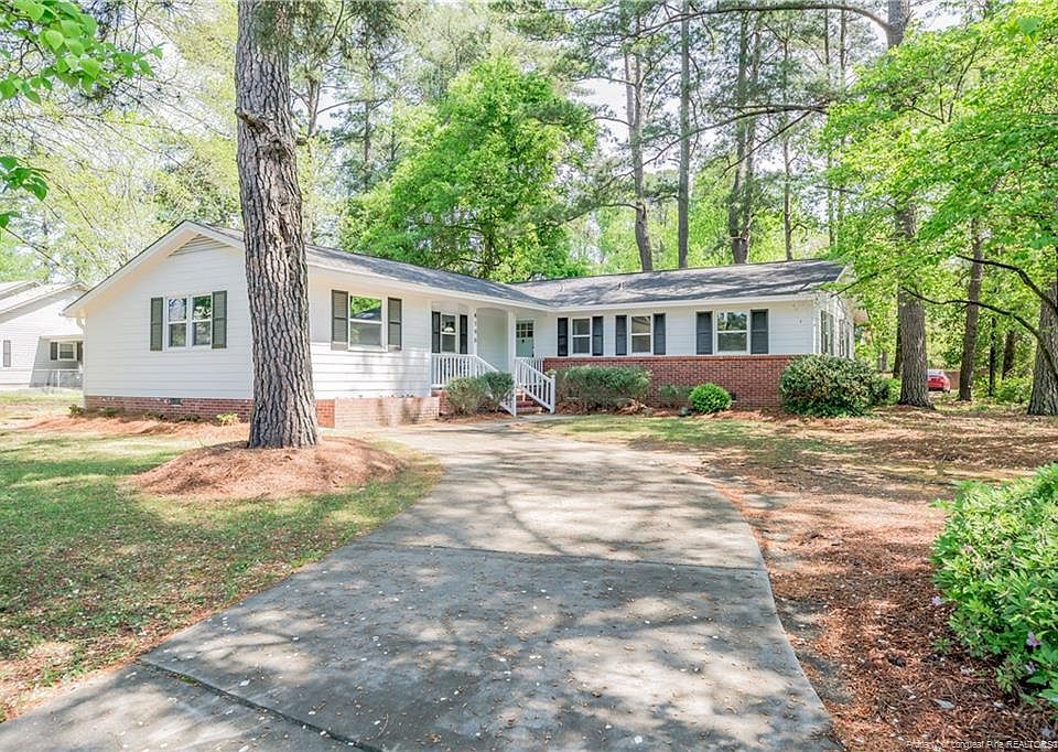 4196 Cliffdale Rd, Fayetteville, NC 28303 Zillow