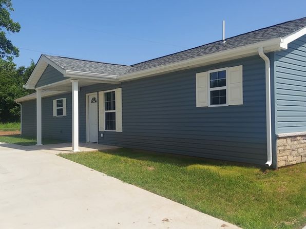 6418 Dunn Rd Lot 11