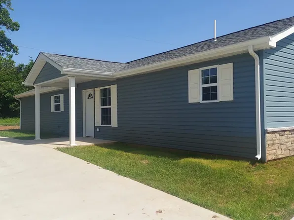 6418 Dunn Rd Lot 11, Bonne Terre, MO 63628