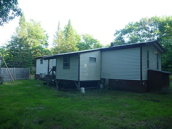 2nd image of 49 Circle Drive
