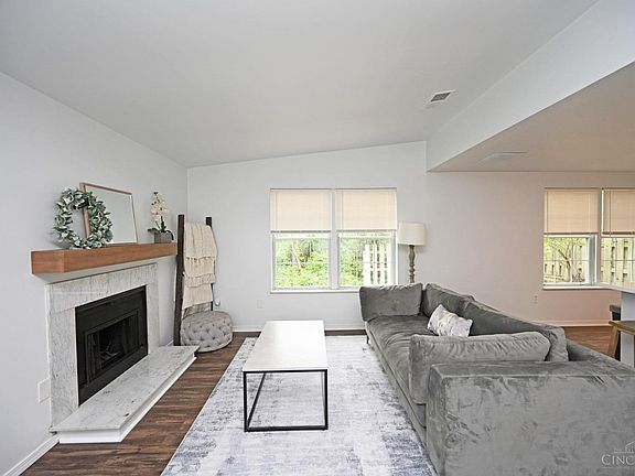 5th image of 13 Bassett Pl