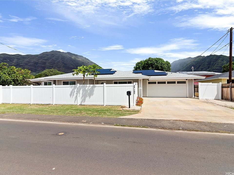 1st image of 84-792 Lahaina St