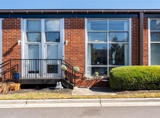 5200 Peachtree Rd APT 2114, Chamblee, GA 30341