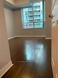 51 Lower Simcoe St #905 — Photo 6