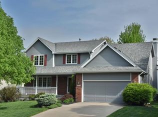 4900 Larkwood Rd, Lincoln, NE 68516