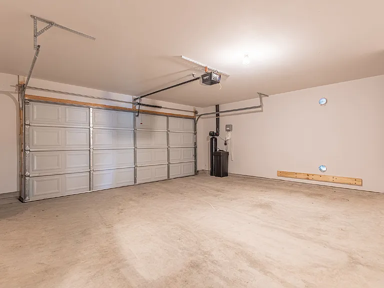 626 Jane Long Dr — Photo 35