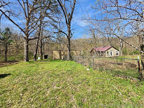 4th image of 20544 E Whipperwill Rd