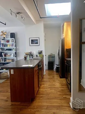 Rented by Compass | media 20