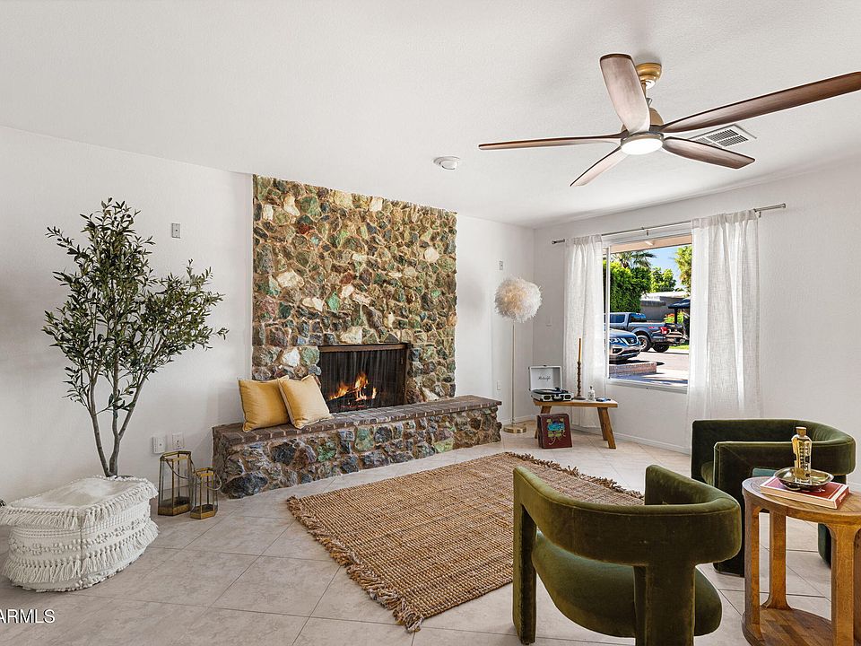 1st image of 8509 E MACKENZIE Drive