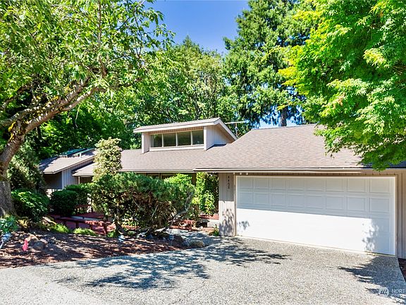 3rd image of 4408 144th Avenue SE
