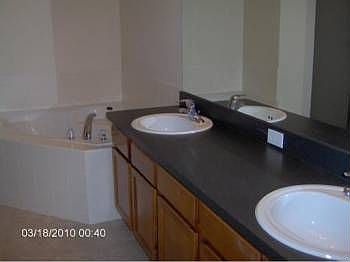 2nd image of 1713 Pilchard Dr