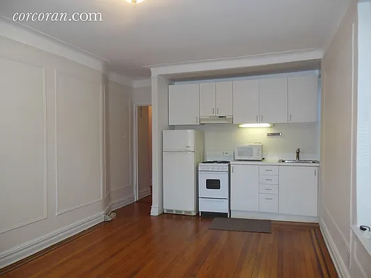 Rented by Corcoran | media 9