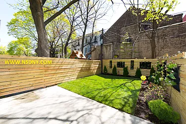 Sold by One Home Line Realty