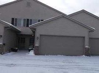 935 Spring Ct, West Bend, WI 53095