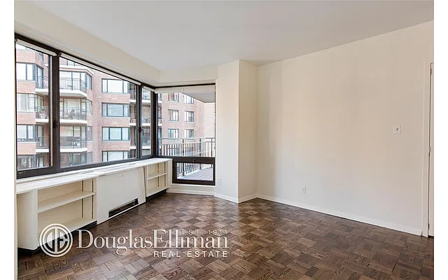 Sold by Douglas Elliman | media 13