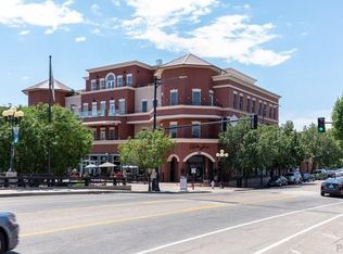102 S Union Ave #301B, Pueblo, CO 81003