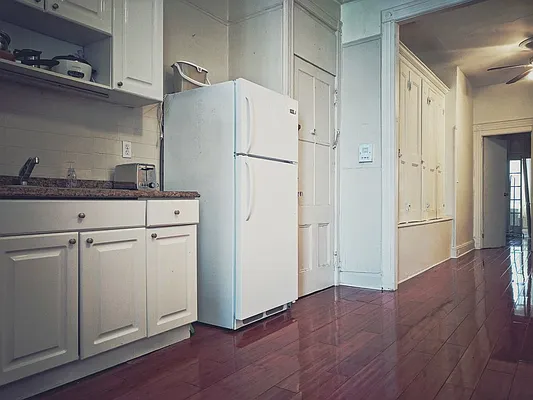 Rented by Zumper Inc | media 16