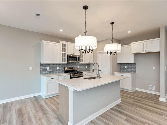 6th image of this home