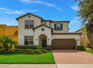 1513 Terra Verde Way, Ocoee, FL 34761