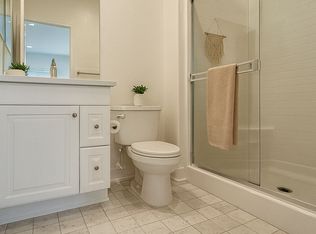 7711 Sage Scrub Dr #18155266, Riverside, CA 92507