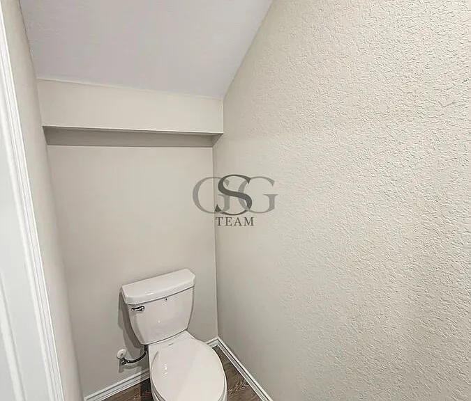 1255 Avery Ranch Dr — Photo 25