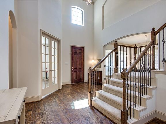 4th image of 1211 Diamond Leaf Dr
