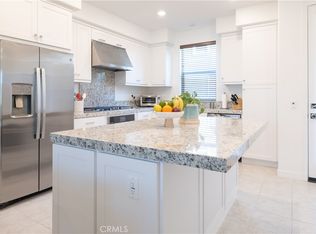 329 Adela, Lake Forest, CA 92630