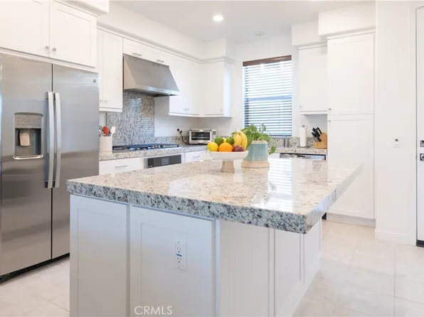 329 Adela, Lake Forest, CA 92630