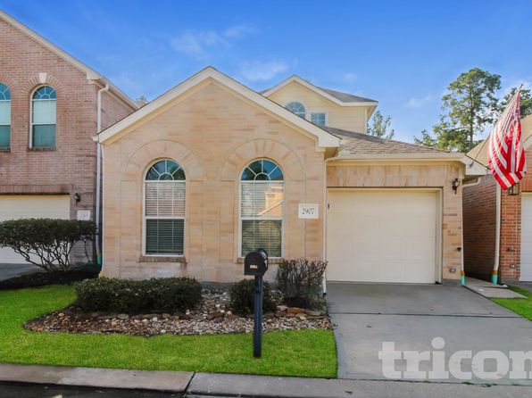 2907 Crescent Star Rd