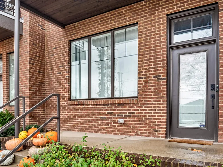 603B Hamilton Ave — Photo 6