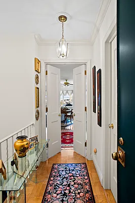 Sold by Compass | media 14