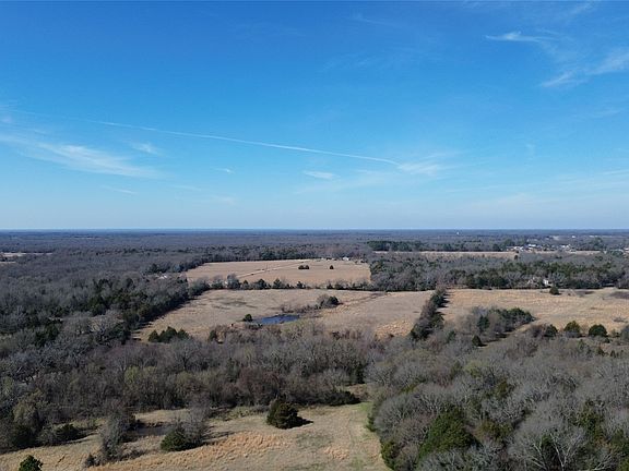 2nd image of 6 Rains Crescent Rd #1140