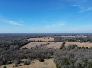 6 Rains Crescent Rd #1140, Emory, TX 75440