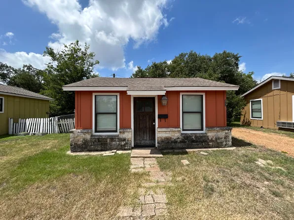 212 Montclair Ave, College Station, TX 77840