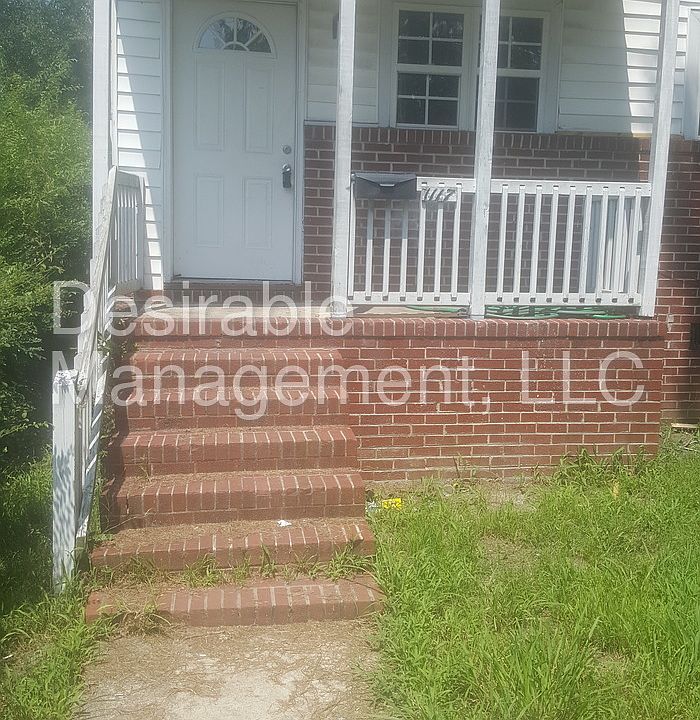 1st image of 1117 21st St