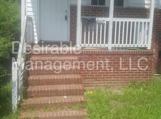 1117 21st St, Sacramento, CA 95811