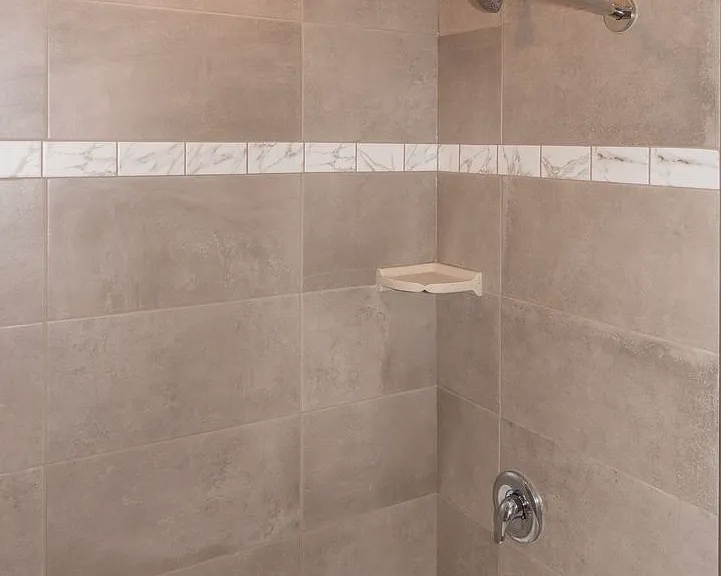 521 Murphy Dr #B — Photo 2
