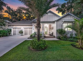 14 Shady Oak Ln, Palm Coast, FL 32137