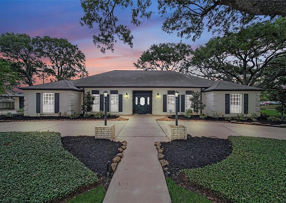 5502 4th St, Katy, TX 77493 MLS 22574754 Zillow