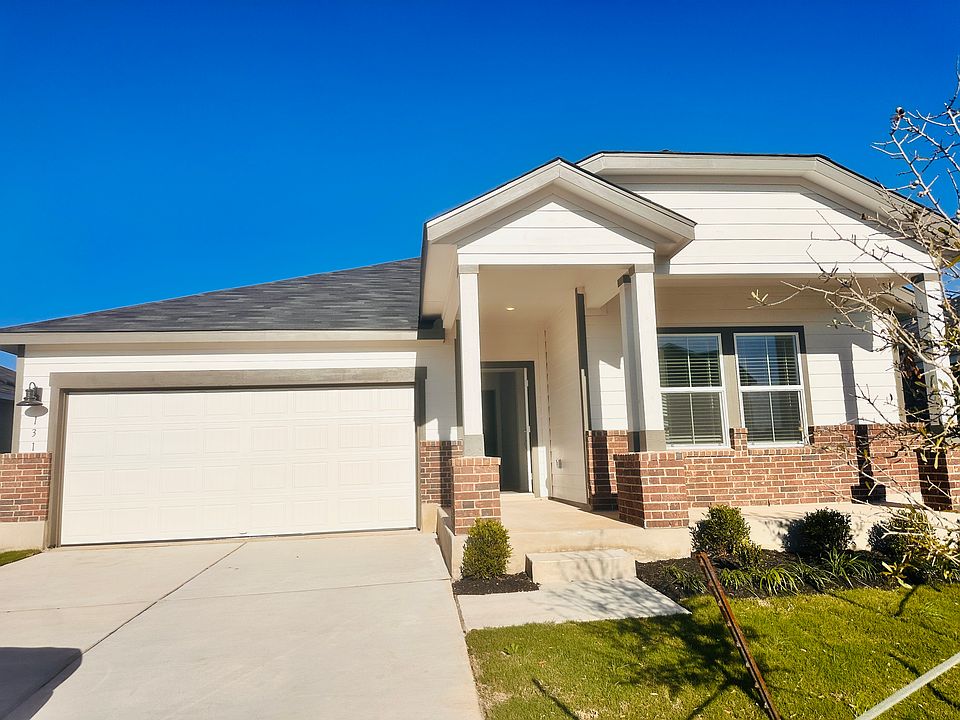 1st image of 131 Chapel Beck Dr