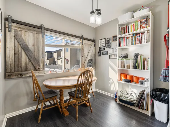 2159 N 2080 W, Lehi, UT 84043
