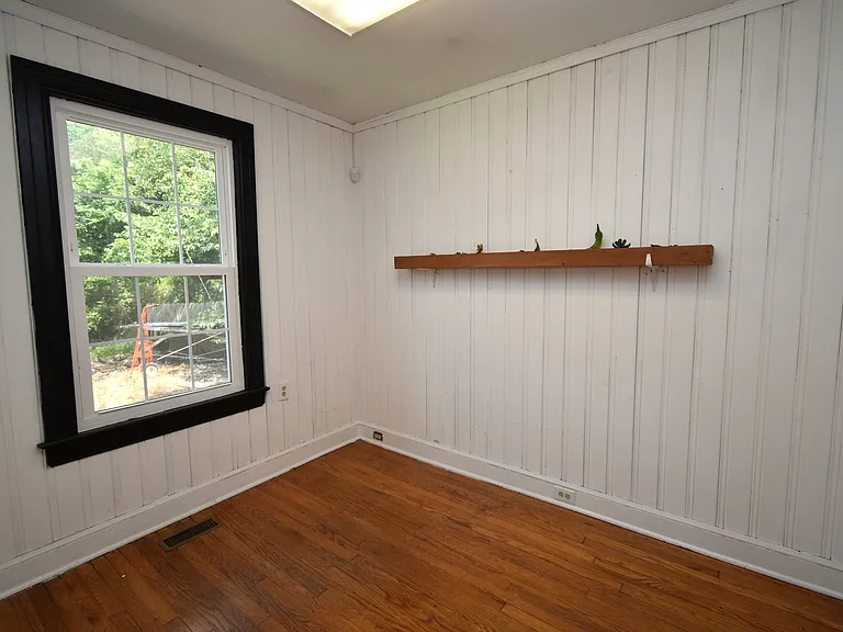 2603 W Carver St — Photo 17