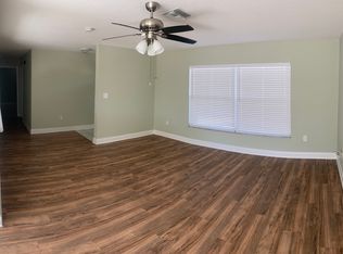 4222 Ridge Rd, Lakeland, FL 33811