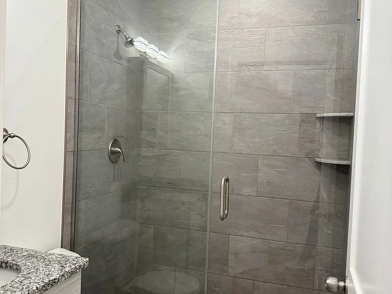 BOSTON COMFORT SUITES — Photo 64