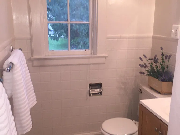 6722 Chestnut St — Photo 10