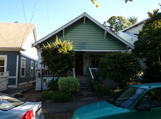 1612 N 52nd St, Seattle, WA 98103