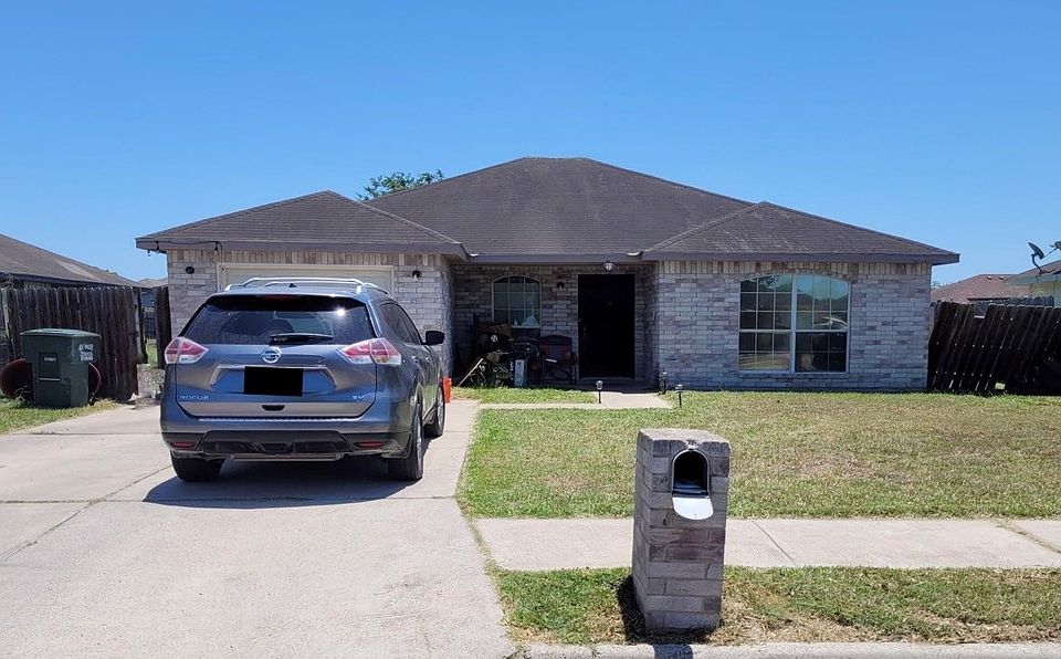 1st image of 509 Amber Dr